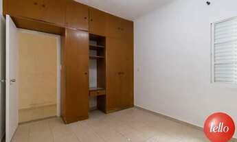 Imagem 5: São Paulo - Casa Padrão - Vila Prudente