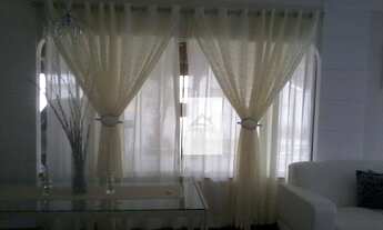 Imagem 3: Casa com 3 dormitórios à venda, 177 m² por R$ 1.060.000,01 - Vila Antonina - São Paulo/SP