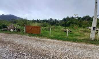 Imagem 4: Terreno com 250m² no bairro Canasvieiras em Florianópolis para Comprar