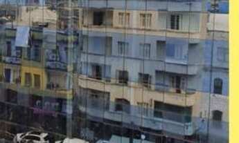 Imagem: Apartamento com 2 dormitórios para alugar