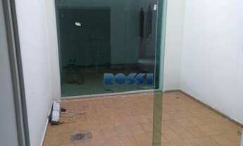 Imagem 4: Casa com 2 dormitórios à venda, 150 m² por R$ 800.000,00 - Vila Prudente (Zona Leste) - Sã