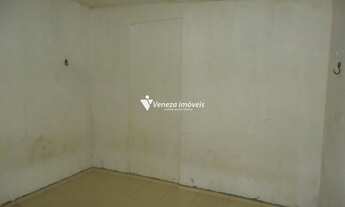 Imagem 6: Casa Comercial Rua Arlindo Nogueira