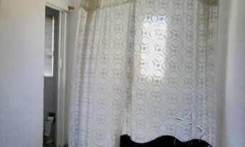 Imagem 5: SOROCABA - Casa Padrão - Santa Cecília