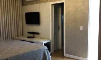 Imagem 7: Belo Horizonte - Casa Padrão - Bandeirantes