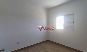 Imagem 4: Apartamento em Condominio