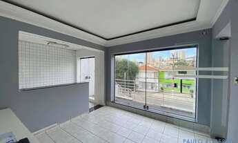 Imagem 4: SOBRADO - POMPÉIA - SP