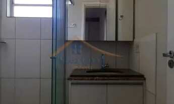 Imagem 2: Apartamento Padrão - Ribeirão Preto - Nova Aliança