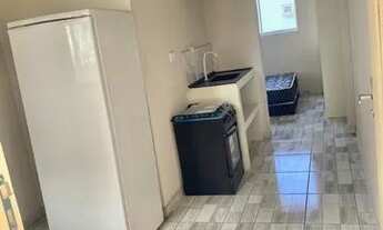 Imagem 4: Aluga imóvel novo