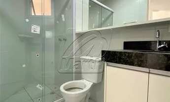 Imagem 5: PIRACICABA - Apartamento Padrão - Paulicéia