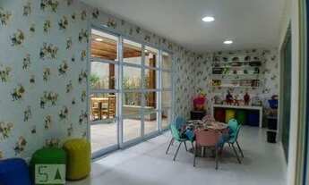 Imagem 7: Venda Apartamento com 3 dormitórios