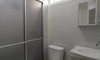 Imagem 3: Apartamento com 2 quartos em Vila Nova - Novo Hamburgo - RS ( Feevale Campus 2