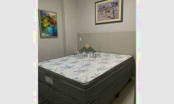 Imagem 4: Cobertura SOROCABA - SP