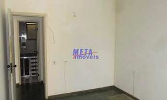 Imagem 7: Apartamento com 2 dormitórios à venda, 57 m² por R$ 180.000,00 - Centro - Campos dos Goyta