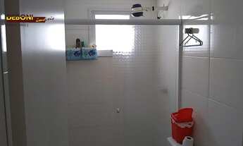 Imagem 5: MONGAGUÁ - Apartamento Padrão - Jardim Caiah
