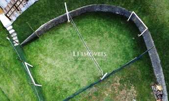 Imagem 4: Casa com 4 dormitórios à venda por R$ 1.700.000,00 - Secretário - Petrópolis/RJ