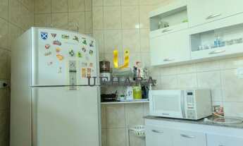 Imagem 6: Apartamento 02 dormitórios Parque Mandaqui