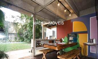 Imagem 3: SÃO PAULO - Casa Padrão - BUTANTÃ