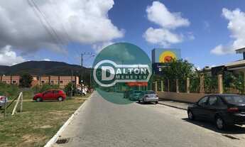 Imagem 4: Venda de Terreno Comercial no Rio Vermelho com 1.720m²!