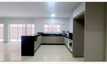 Imagem 6: Casa para locação Condominio Olivio Franceschini