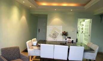 Imagem: Apartamento com 5 dormitórios à venda