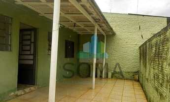 Imagem 2: Casa residencial para locação - São Bernardo