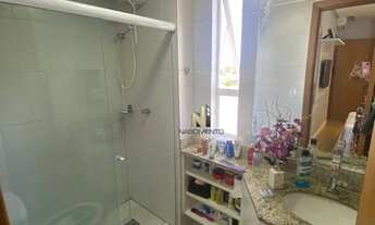 Imagem 6: Lindo Apartamento 3/4