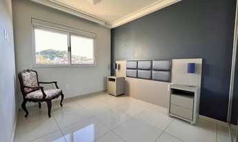 Imagem 7: Apartamento à venda com 2 quartos no bairro Coqueiros em Florianópolis