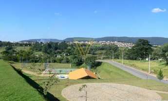 Imagem 5: Cabreúva - Terreno Padrão - Vila Preciosa