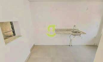 Imagem 7: Porto Alegre - Apartamento Padrão - Passo da Areia