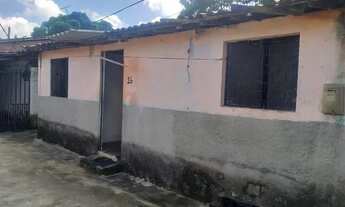 Imagem 2: Vendo casa do Beneditino Bentes 2