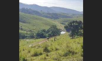 Imagem 4: Lote/Terreno para venda tem 360 metros quadrados em Boa Vista - Igaratá - SP