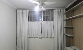 Imagem 3: Apartamento Jardim do Lago c/ 65 metros quadrados com 2 quartos em Jardim do Lago - Campin