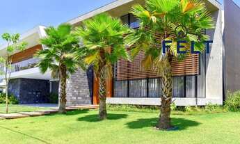 Imagem 6: GUARUJá - Casa de Condomínio - Jardim Acapulco