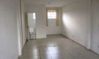 Imagem 4: Ponto comercial para locação, Jardim Bela Vista, São José dos Campos