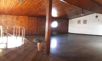 Imagem 6: 452 M² IMPERDÍVEL NA ZONA NORTE - SÃO PAULO