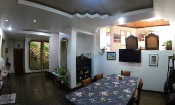 Imagem 4: Casa Duplex no Flamboyant - Campos dos Goytacazes