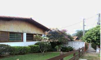 Imagem 4: Casa à venda, 150 m² por R$ 1.100.000,00 - Centro - Vinhedo/SP