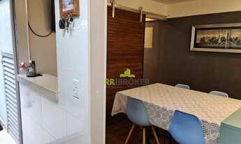 Imagem 3: Sobrado com 2 dormitórios à venda, 180 m² por R$ 200.000,00 - Felipe Pagliotto - Pindorama