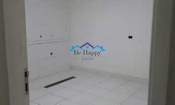 Imagem 6: SÃO PAULO - Comercial - SANTO AMARO