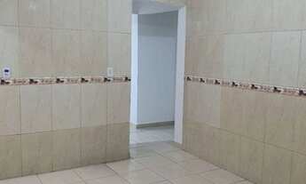 Imagem 7: Apartamento com 2 dormitórios à venda, 100 m² por R$ 210.000,00 - Jardim da Fonte - Cachoe