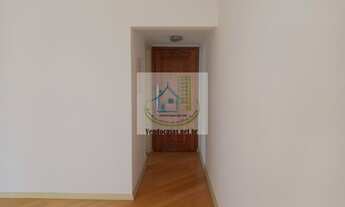 Imagem 7: APARTAMENTO PARA LOCAÇÃO COM 90 MTS. NA VILA MASCOTE