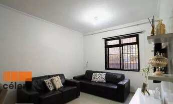 Imagem: Apartamento à venda, 90 m² por R$ 424.000,00