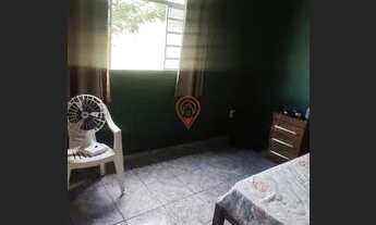 Imagem 4: Casa à venda no bairro Diamante (Barreiro) - Belo Horizonte/MG