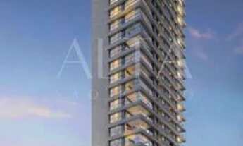 Imagem 5: Studio No Oscar Itaim - Revenda DE 40m2