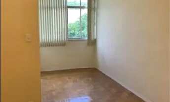 Imagem 4: Apartamento Apartamento com 2 dormitórios