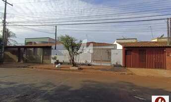 Imagem 2: Casa (térrea na rua) 2 dormitórios