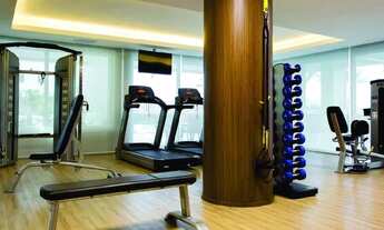 Imagem 3: Aluguel Apartamento com 2 dormitórios