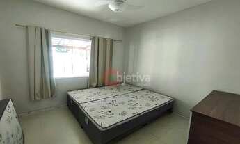 Imagem 4: Casa com 2 dormitórios para alugar, 360 m² por R$ 2.620,00/mês - Caminho de Búzios - Cabo