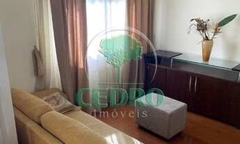 Imagem 4: Porto Alegre - Apartamento Padrão - Petrópolis