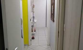 Imagem 7: Casa em Condomínio para Venda em Limeira, Chácara Antonieta, 2 dormitórios, 2 banheiros, 3